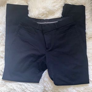 Banana Republic Women’s Sloan Dress Pants. Size 2!